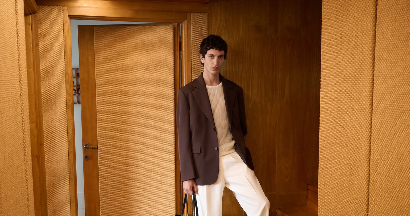 Cerimonie <br>& occasioni speciali