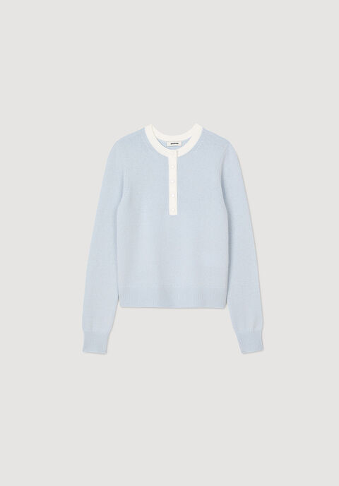 Magliera & Cardigans