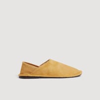 MULES & SANDALI
