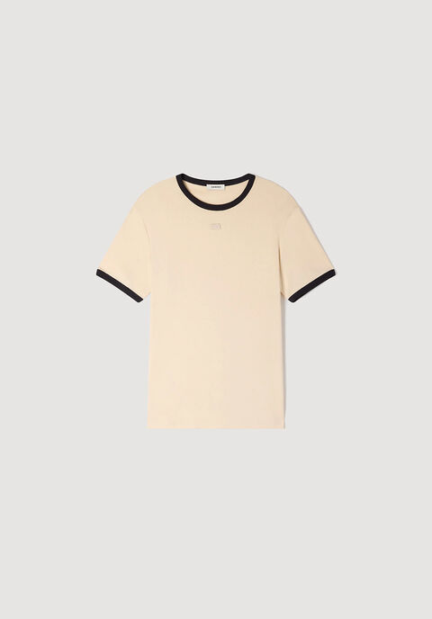 Magliette & Polos
