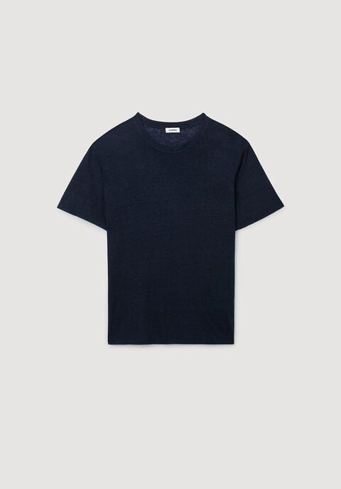 Magliette & Polo