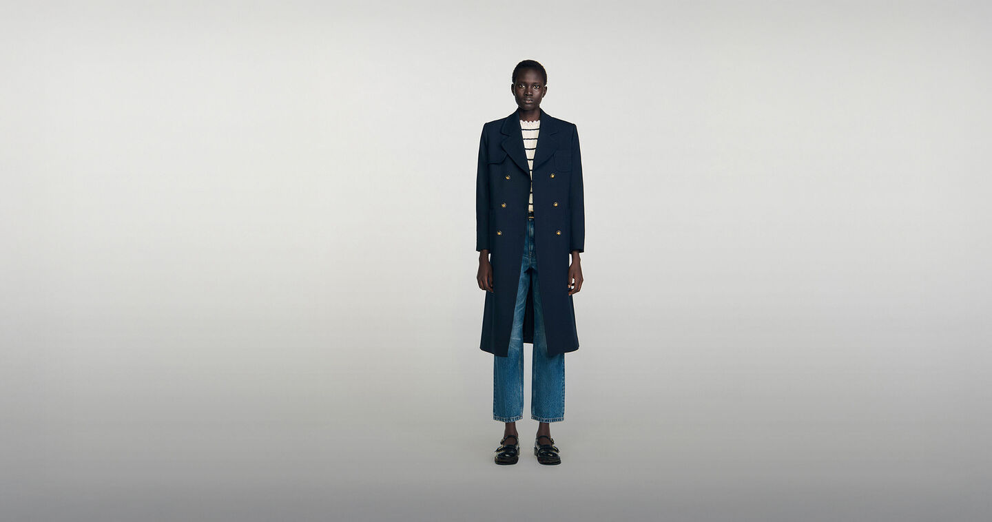 LAST CHANCE<br> Fino al 50%*