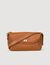 Borsa in pelle liscia Le Mambo
