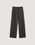Pantaloni in lana