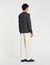 Maglione in maglia fine