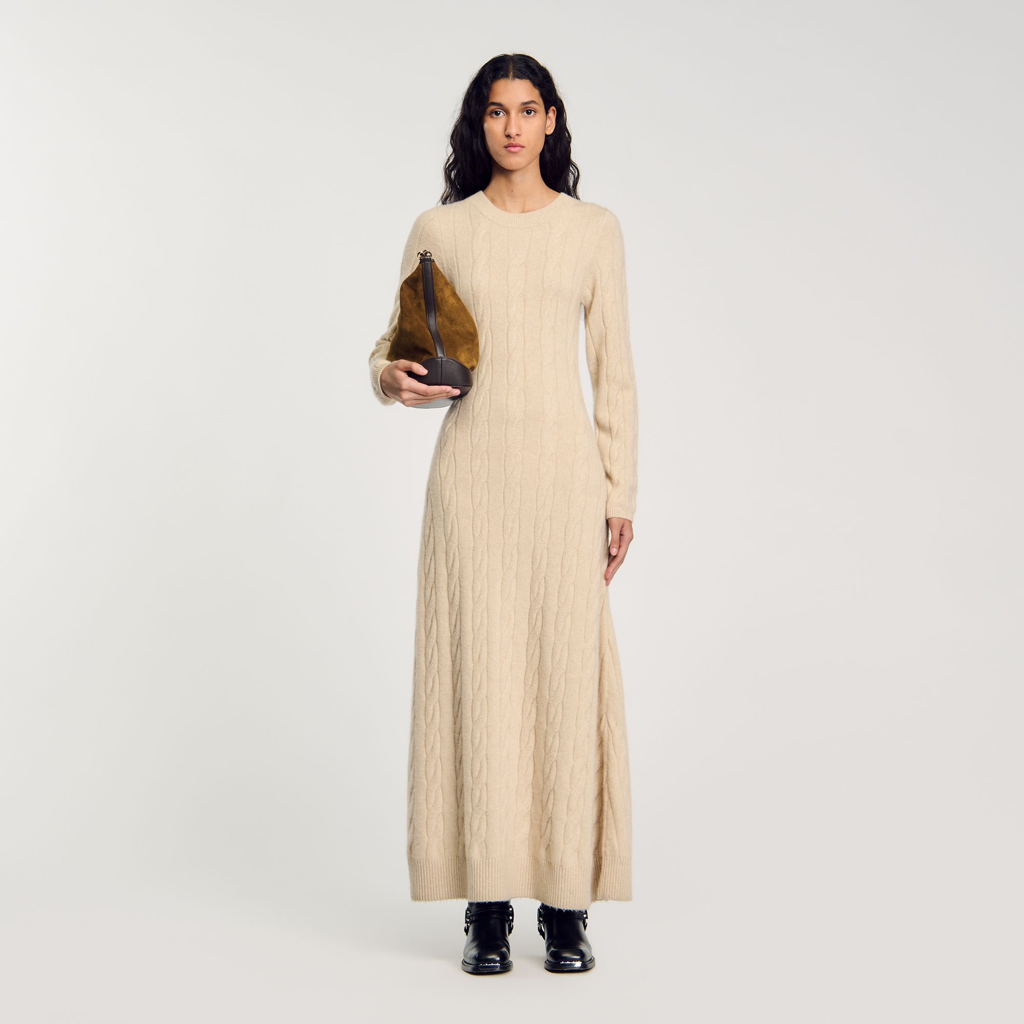 Abiti e Vestiti eleganti da donna Sandro Paris