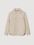 Overshirt con bottoni - Uomo | Sandro