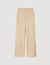 Pantaloni da abito