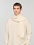 Sciarpa in lana e cashmere