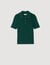 Maglione polo