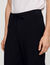 Jogging in maglia
