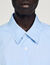 Camicia a righe