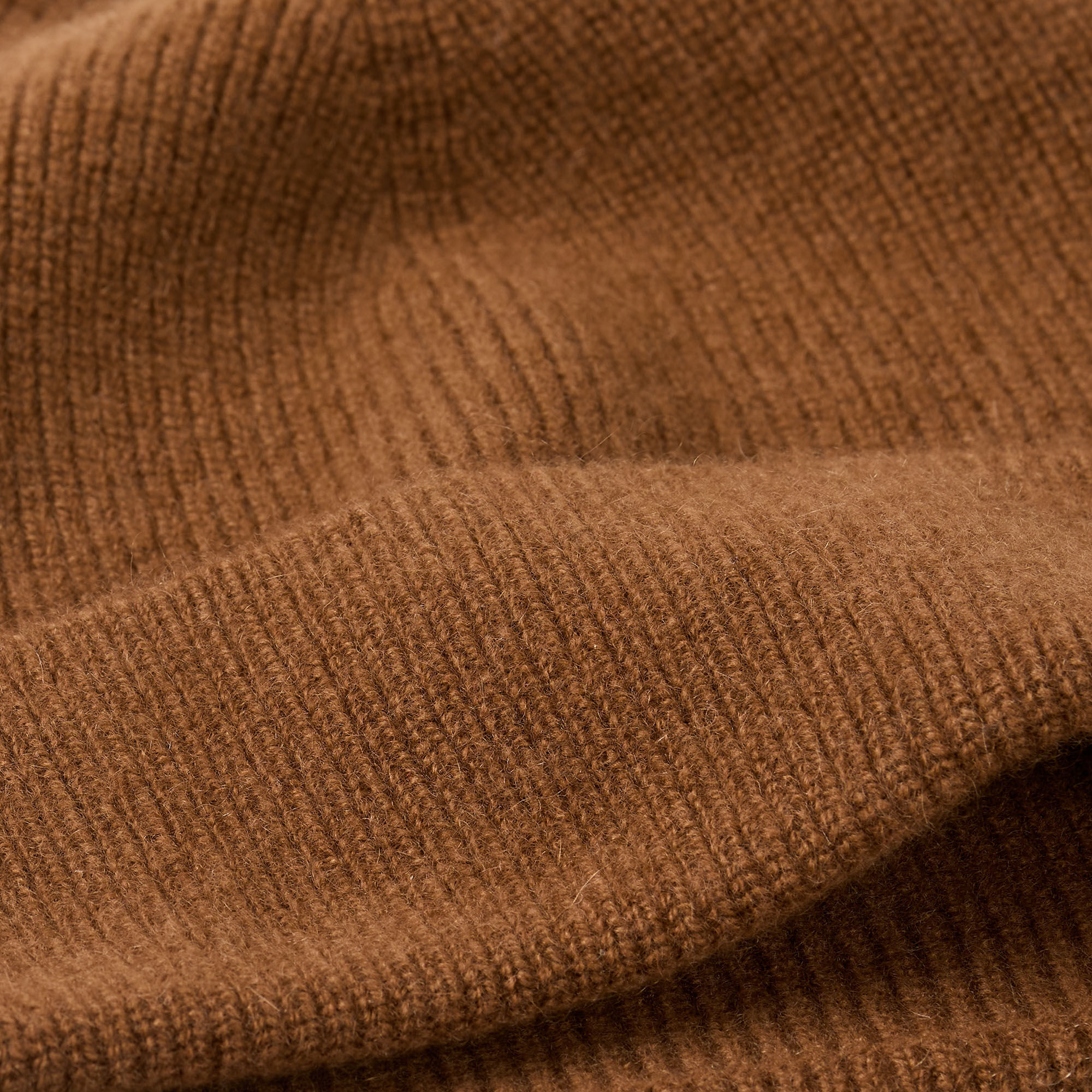 Berretto in cashmere Berretto in cashmere