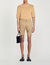 Short elasticizzati