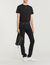 Jeans linea slim