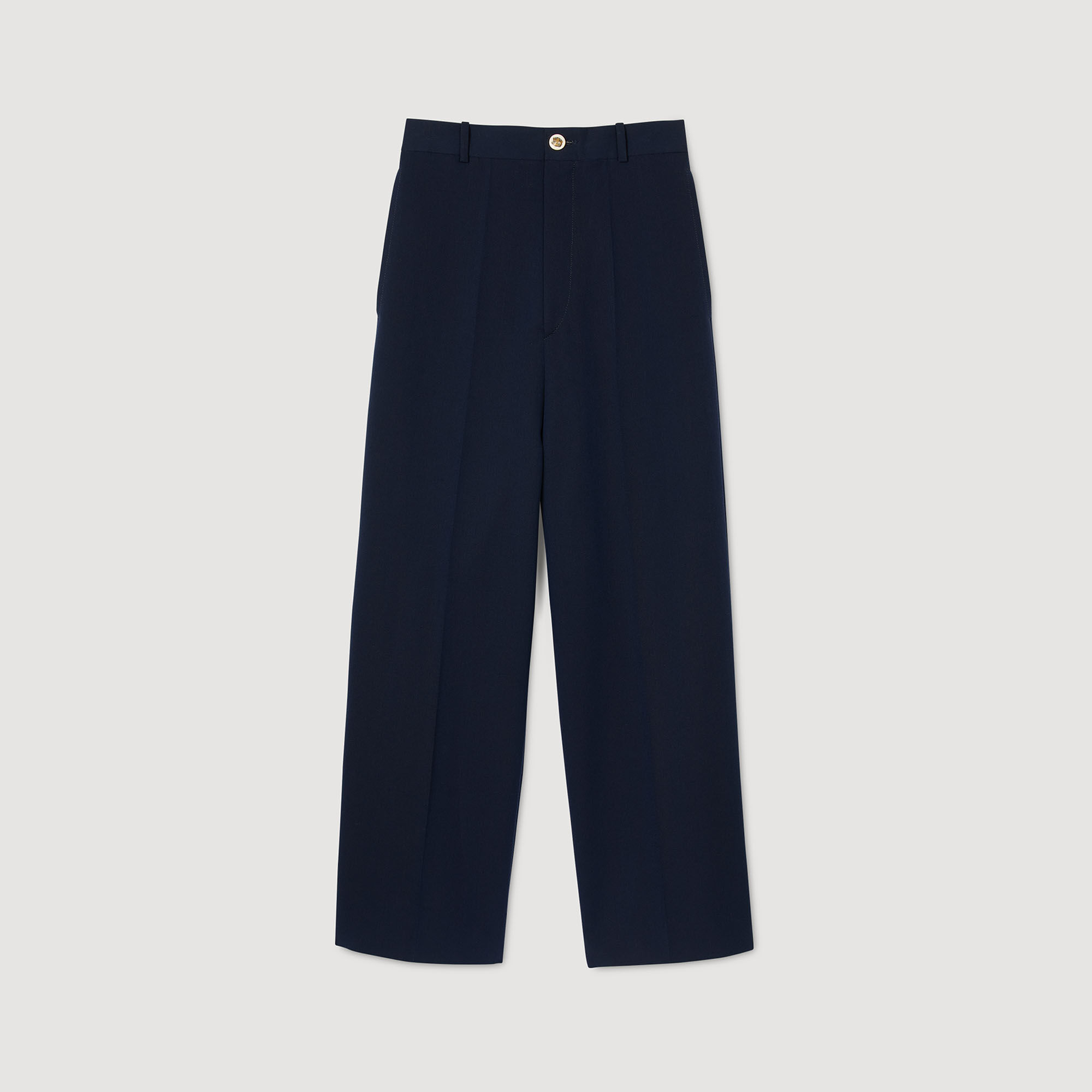 Pantaloni da abito