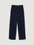 Pantaloni da abito