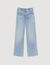 Jeans larghi