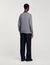 Maglione in maglia fine - Uomo | Sandro