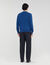 Pullover in cashmere