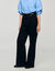 Jeans larghi