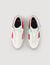 Sneakers medio-alte