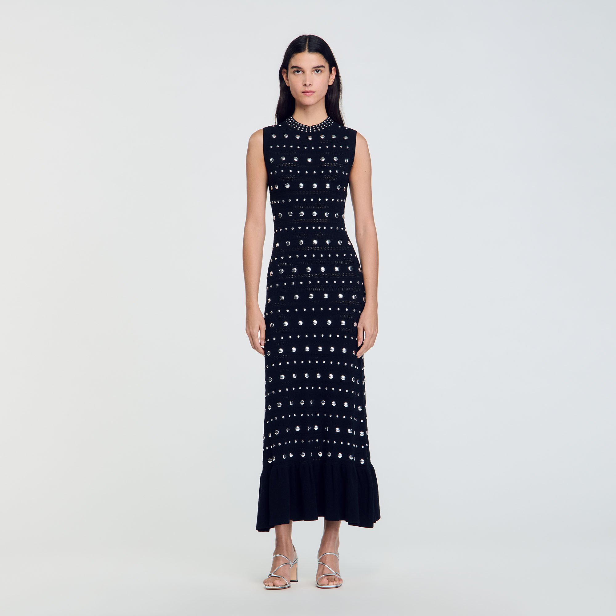 Abiti e Vestiti eleganti da donna Sandro Paris