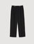 Pantaloni dritti