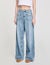 Jeans délavé
