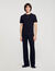 T-shirt a maniche corte