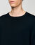 Maglione in maglia fine