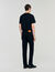 Jeans linea slim