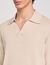 Polo in maglia