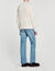Maglione in lana