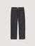 Jeans regular