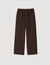 Pantaloni larghi