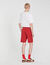 Shorts dragone