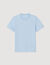 T-shirt in cotone