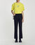 T-shirt stella marina