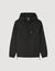Giacca a vento in nylon