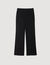 Pantaloni dritti