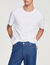 T-shirt in cotone