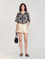 Shorts cargo