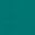 Verde Smeraldo