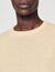 Maglione di lana