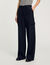 Pantaloni larghi