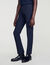 Stivaletti Chelsea in pelle liscia