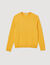 Maglione di lana
