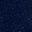 Midnight Blue
