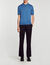 Polo in cotone